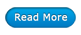 Read More